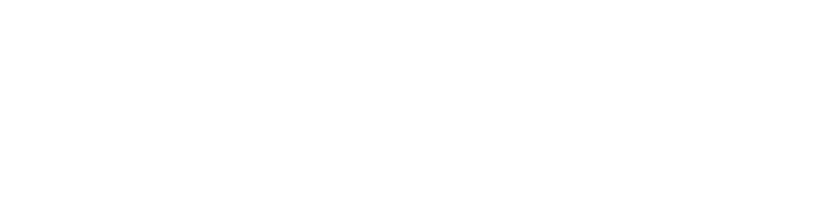 横浜市内マンション改修工事 新着情報 ビル マンション修繕工事なら修繕工事本舗